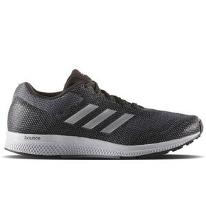 NEW Adidas Mana Bounce 2 Aramis Sneakers